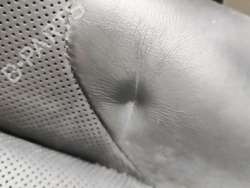 Seats set PORSCHE 911 (992) 3.8 Turbo S (992450, 992470) | BP36186408C78 - Image 12