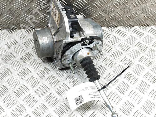 Servo brake VW ID.3 (E11, E12) Pro S | BP28552127M42 - Image 3