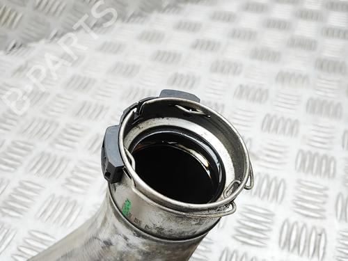 Intercooler pipe VOLVO V40 Hatchback (525) D2 | BP38307959M127 - Image 5