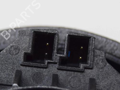 Speaker BMW 7 (F01, F02, F03, F04) 740 d | BP8837089E2 