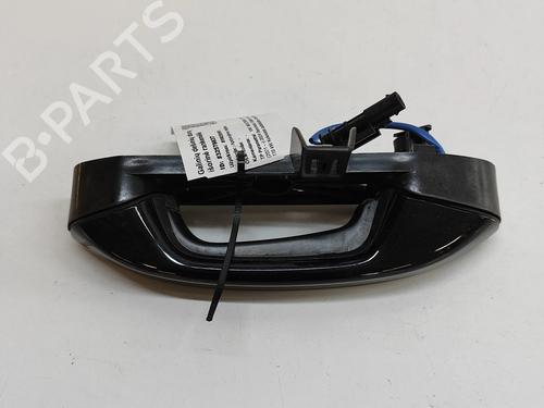 BP29542709C130 main image