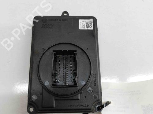 Electronic module AUDI E-TRON (GEN) 55 quattro | BP29404618M83 
