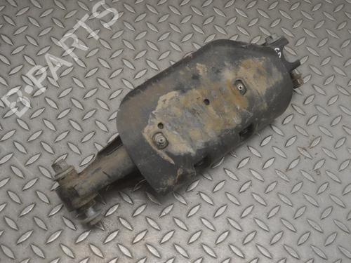Right rear suspension arm VW ID.3 (E11, E12) Pro | BP33364840M15 - Image 3