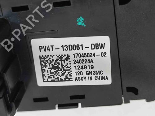Electronic module FORD KUGA III (DFK) 2.5 Duratec Plug-in-Hybrid | BP29487316M83 