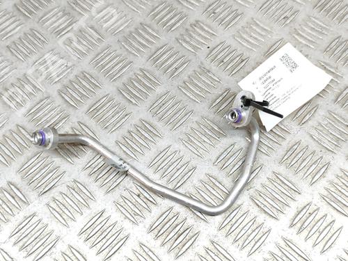 Used AC pipe VW ID.3 (E11, E12) Pro (145 hp) 27765946