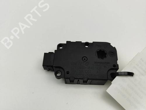 Electronic module AUDI A6 C7 Avant (4G5, 4GD) RS6 performance quattro | BP26679377M83 - Image 5