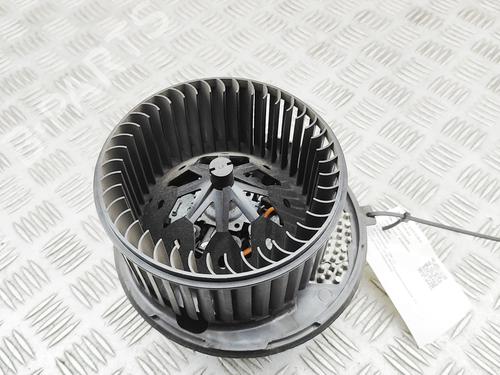 Heater blower motor VW CC B7 (358) 2.0 TDI | BP38731068M62 - Image 3