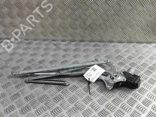 Used Front right window mechanism Front right window mechanism TOYOTA PRIUS PLUS (_W4_) 1.8 Hybrid (ZVW4_) (136 hp) 27531782 27531782