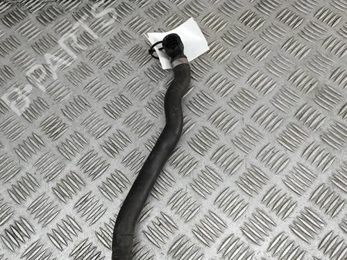 Used Pipe BMW 3 (F30, F80) M3 (431 hp) 27799908