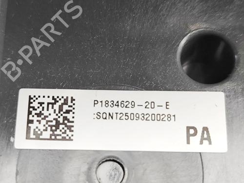 Electronic module TESLA MODEL 3 (5YJ3) EV | BP33388493M83 - Image 8