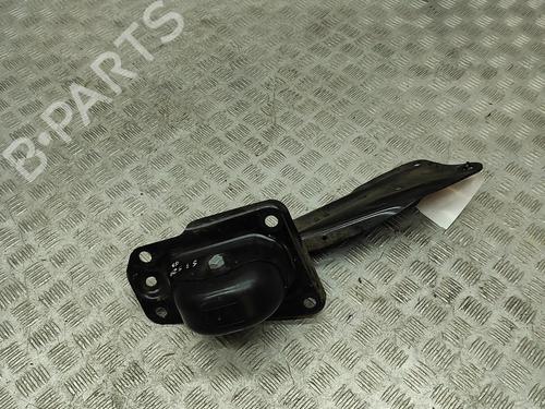 Used Right rear suspension arm CUPRA FORMENTOR (KM7, KMP) 1.4 e-Hybrid (204 hp) 27790560