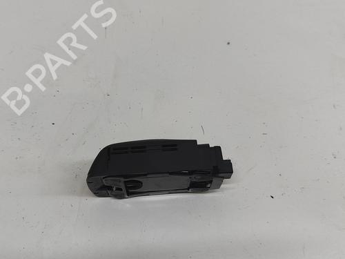 Electronic sensor TOYOTA bZ4X (_EAM1_) EV (YEAM15) | BP28687764M84