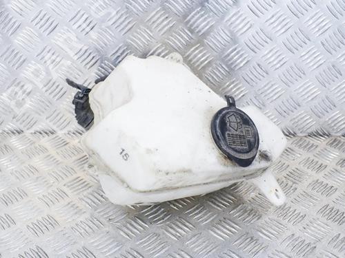 Sprinklertank Sprinklertank TOYOTA PRIUS Liftback (_W2_) 1.5 Hybrid (NHW20_, NHW20R) (112 hp) 6757630 6757630