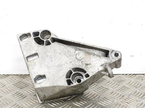Used Support SKODA RAPID (NH3, NK3, NK6) 1.6 TDI (105 hp) 14664110