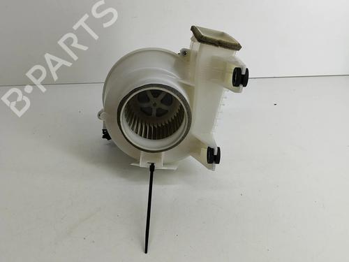 heater-blower-motor-toyota-rav-4-iv-_a4_-25-hybrid-ava42_-g923048070-1173006452-2012-2013-2014-2015-2016-2017-2018-2019-18879048 main image