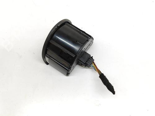 Elektronische module SAAB 9-3 Convertible (YS3F) 2.0 t | BP25219313M83 