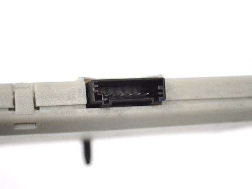 Electronic module BMW 5 (F10) 520 d | BP33354574M83  - Image 5