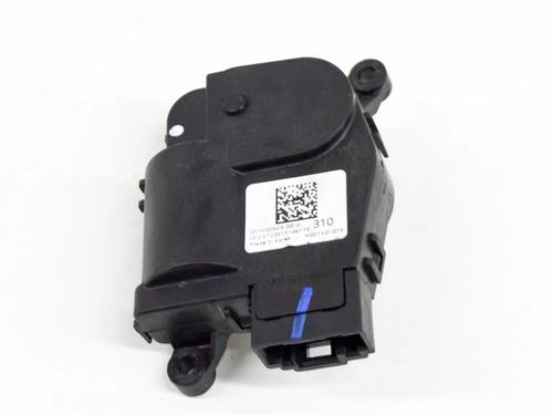 Electronic module TESLA MODEL 3 (5YJ3) EV AWD | BP27754934M83