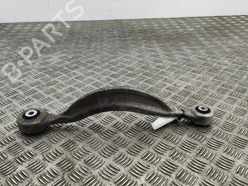 Used Left rear suspension arm AUDI E-TRON (GEN) 55 quattro (408 hp) 27773542