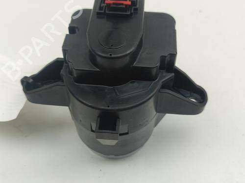 Switch VW TOUAREG (7P5, 7P6) 3.0 V6 TDI | BP28955744I30 