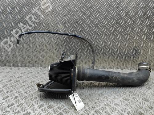 Used Pipe Pipe JEEP WRANGLER III (JK) 3.6 V6 (290 hp) 36326832 36326832