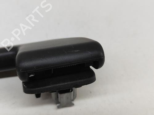 Interior roof handle PEUGEOT 2008 II (UD_, US_, UY_, UJ_, UR_, UC_) e-2008 (UKZKXZ) | BP27778963I35 