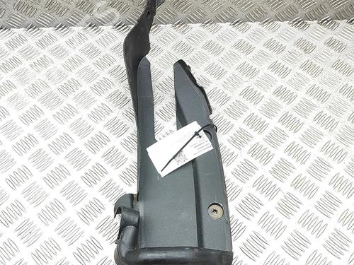 Other AUDI Q5 (GUB) 2.0 TDI quattro | BP33732019O1 - Image 3