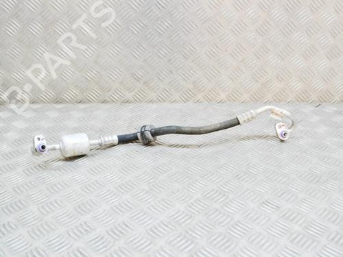 Used AC pipe AC pipe BMW 3 (G20, G80, G28) 330 e Plug-in-Hybrid xDrive (292 hp) 27758175 27758175