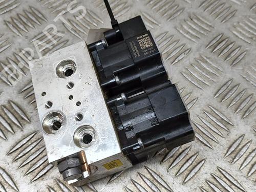 Electronic sensor VW ID.3 (E11, E12) Pro | BP27768741M84 