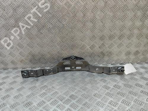 BP22351168O1 main image