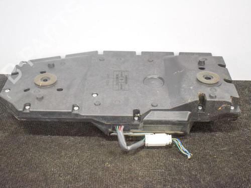 Electronic module SUBARU FORESTER (SH_) 2.0 D AWD (SHH, SHD, SHN) | BP6758784M83 