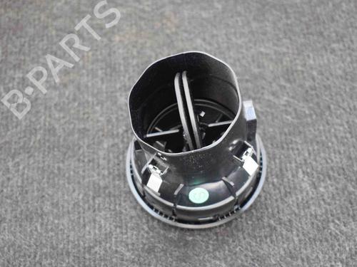 Air vent MERCEDES-BENZ CLA Coupe (C117) CLA 180 (117.342) | BP14668301I21