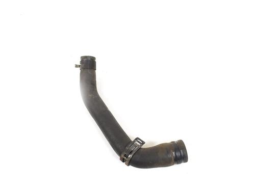 pipe-vw-scirocco-iii-137-138-2008-2009-2010-2011-2012-2013-2014-2015-2016-2017-2018-33339259 main image