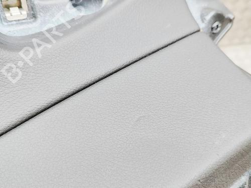 Other MERCEDES-BENZ E-CLASS Convertible (A238) E 300 (238.448) | BP37469109O1 - Image 6