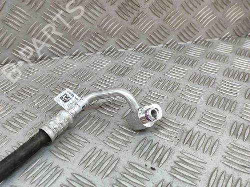 AC pipe AUDI Q4 E-TRON SUV (F4B) 35 | BP27782371M126 