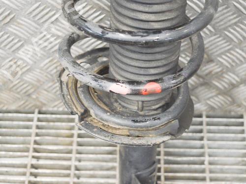 Right front shock absorber FORD FOCUS III 1.0 EcoBoost | BP6770533M17 