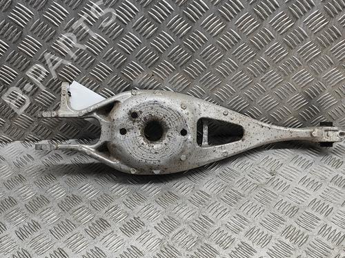 Left rear suspension arm HONDA CR-V V (RW_, RT_) 2.0 E-CVT HYBRID AWD (RT6) 52355TLAA52