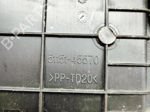 Heater matrix OPEL VIVARO B Bus (X82) 1.6 CDTI (06) | BP33369659M63  - Image 12