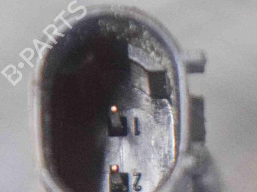 Right front steering knuckle BMW 2 Coupe (F22, F87) 228 i | BP14624114M26 