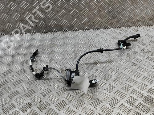 Electronic sensor HONDA CIVIC X Hatchback (FC_, FK_) 2.0 Type-R (FK8) | BP20232615M84 