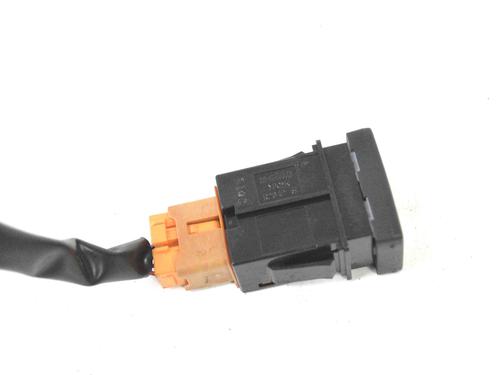 Switch SUZUKI GRAND VITARA II (JT, TE, TD) 1.9 DDiS All-wheel Drive (JT419, TD44, JB419WD, JB419XD,... | BP30217322I30