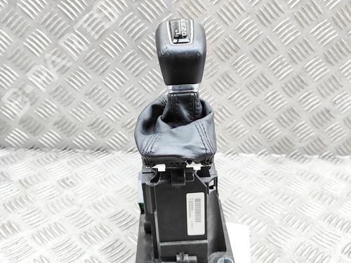 Selector da caixa VOLVO XC60 II (246) D4 | BP37076935M90 - Image 2