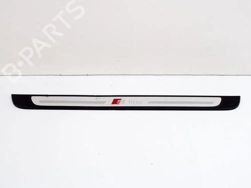 Used Step Step AUDI A1 Sportback (GBA) 35 TFSI (150 hp) 36043755 36043755