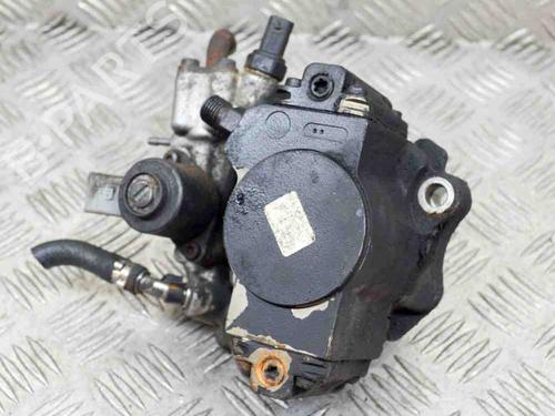 Used Fuel pump MERCEDES-BENZ SPRINTER 3,5-t Bus (B906) 313 CDI (906.731, 906.733, 906.735) (129 hp) 9509886