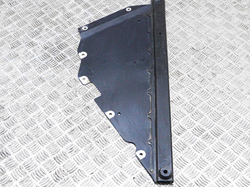 Used Underbody protection BMW i3 (I01) Electric (170 hp) 14633980