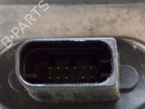 Inverter/Converter BMW i3 (I01) s Electric | BP27754632M119 