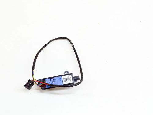 Camera TESLA MODEL 3 (5YJ3) EV AWD | BP27750671E14 - Image 2