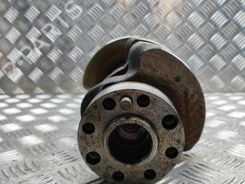 Other VW PASSAT B7 (362) 1.6 TDI | BP30463264O1