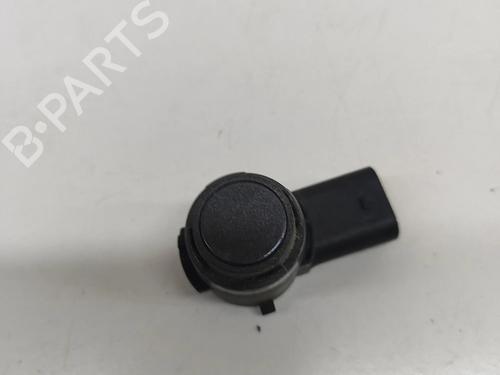 Electronic module TESLA MODEL 3 (5YJ3) EV AWD | BP27788617M83 - Image 4