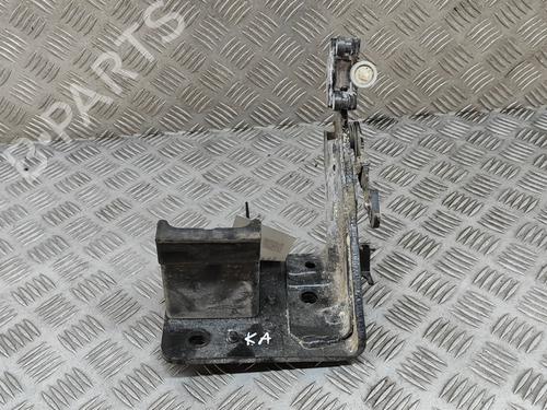 Used Support OPEL MOVANO B Van (X62) 2.3 CDTI FWD (FV) (163 hp) 26281056
